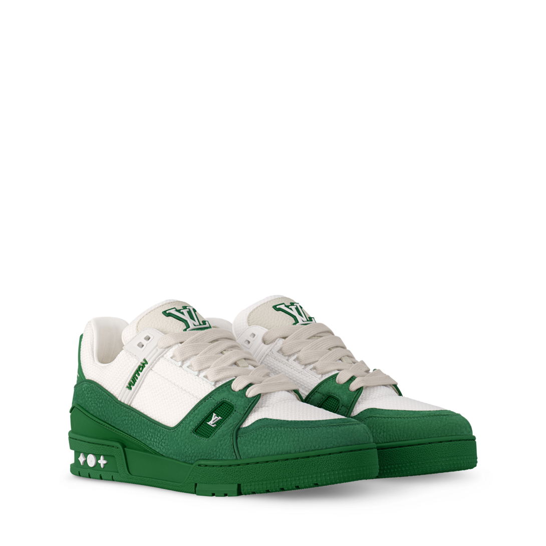 louis-vuitton--